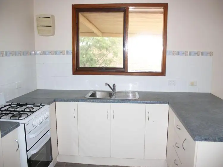 Third view of Homely house listing, 11 Arnhem Crescent, Hackham West SA 5163