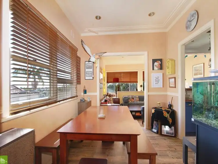 Fifth view of Homely house listing, 3 Chislehurst Avenue, Figtree NSW 2525