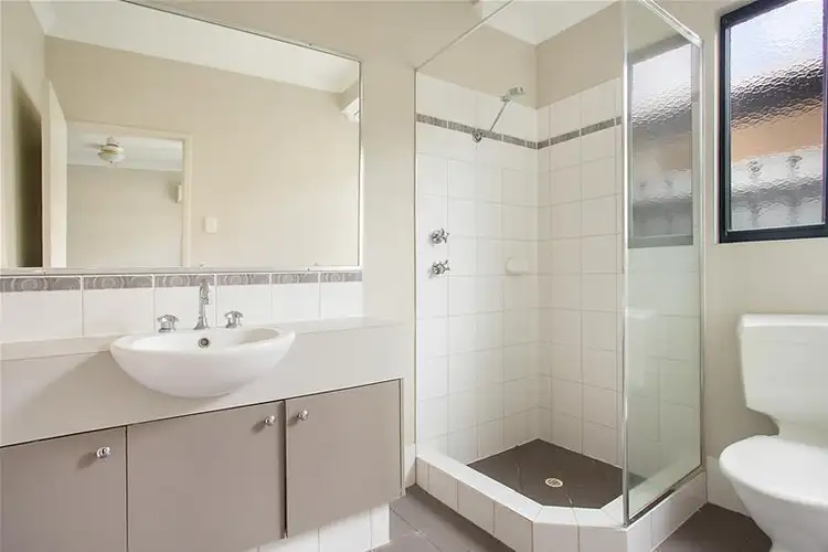 Fifth view of Homely house listing, 36F Kallama Parade, Millars Well WA 6714