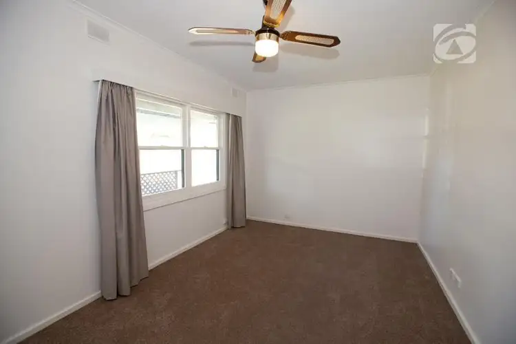 Fifth view of Homely house listing, 8 Lochiel Avenue, Naracoorte SA 5271