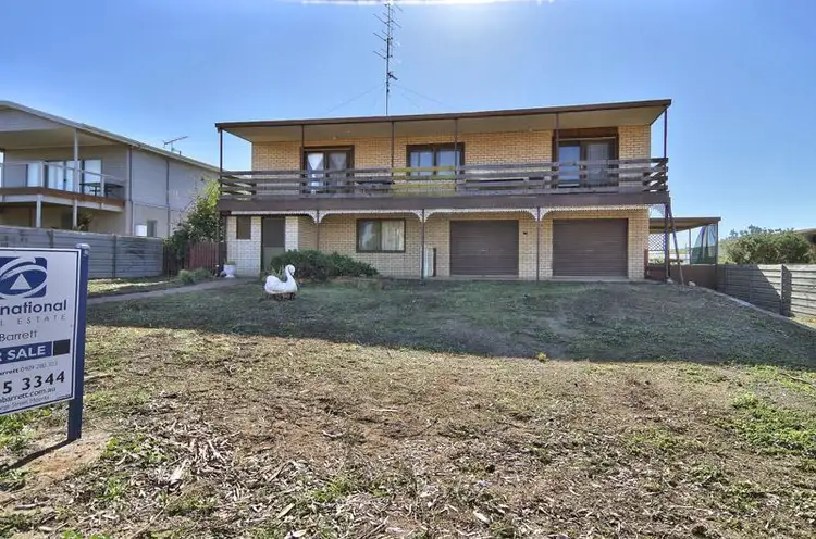 Second view of Homely house listing, 9 Cambridge Street, Moonta Bay SA 5558