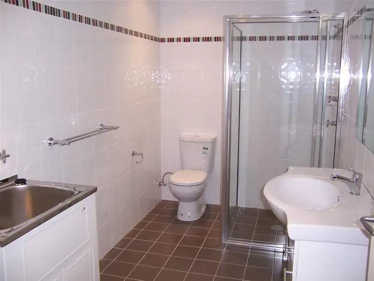 Sixth view of Homely unit listing, 11F/2152 George Bass Drive, Tomakin NSW 2537
