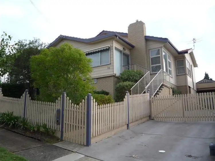 36 Florida Avenue, New Lambton NSW 2305
