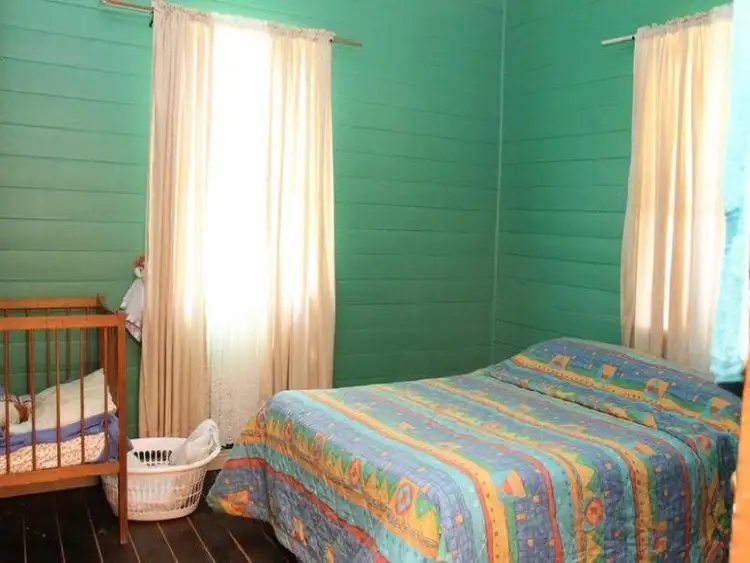 Fifth view of Homely house listing, 10-12 Peate Street, North Lismore NSW 2480