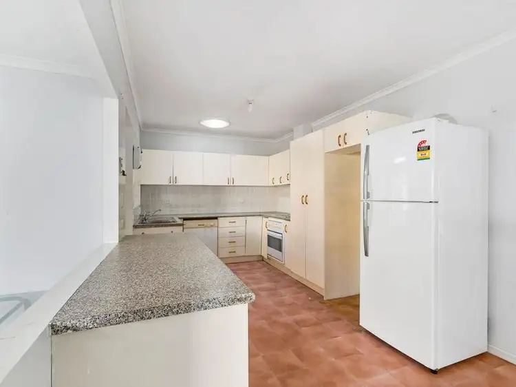 Third view of Homely house listing, 50 Jacinda Street, Sunnybank QLD 4109
