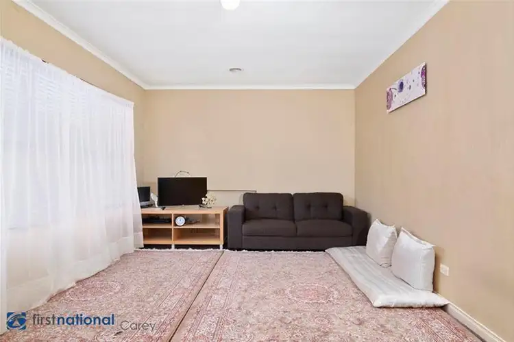 Third view of Homely house listing, 84 Bacchus Marsh Road, Corio VIC 3214