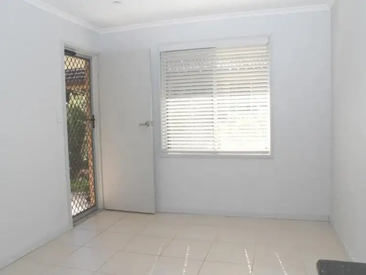 Third view of Homely unit listing, 4/14 Marlyn Avenue (off Walker St), East Lismore NSW 2480