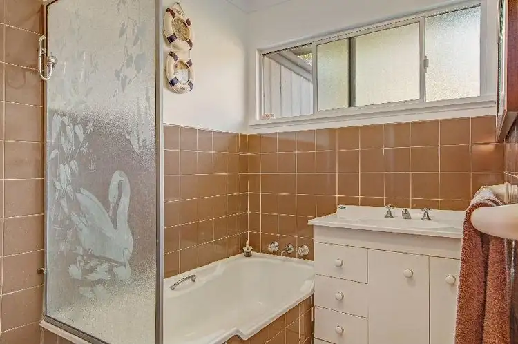 Seventh view of Homely house listing, 34 Cornish Avenue, Killarney Vale NSW 2261