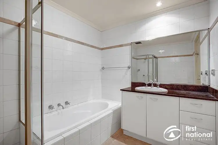 Fifth view of Homely apartment listing, 5/11-17 Clifford Street, Mosman NSW 2088