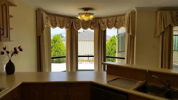 Fifth view of Homely house listing, 49 Holdfast Drive, Sheidow Park SA 5158