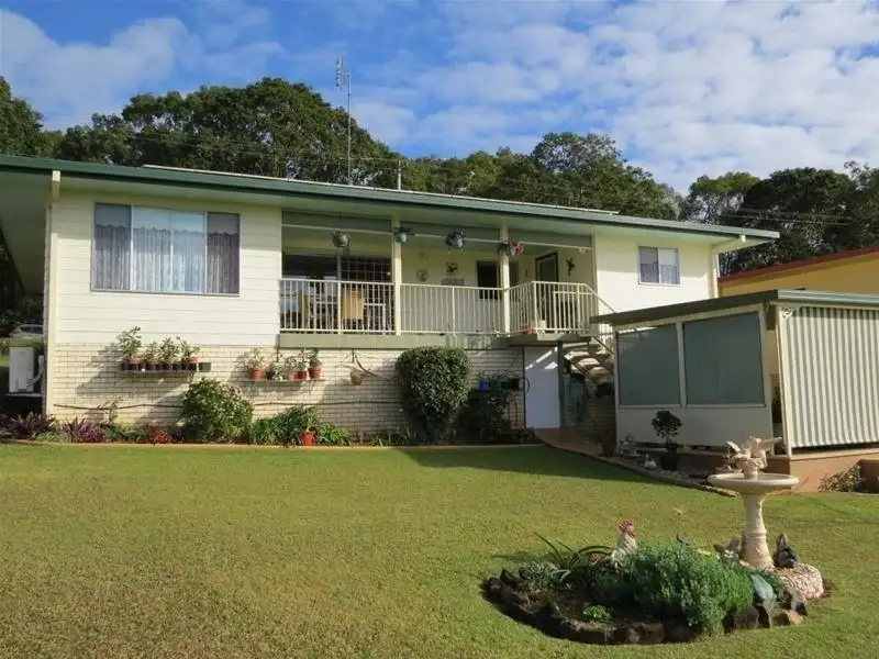 Main view of Homely house listing, 26 Oconnor Drive, Murwillumbah NSW 2484