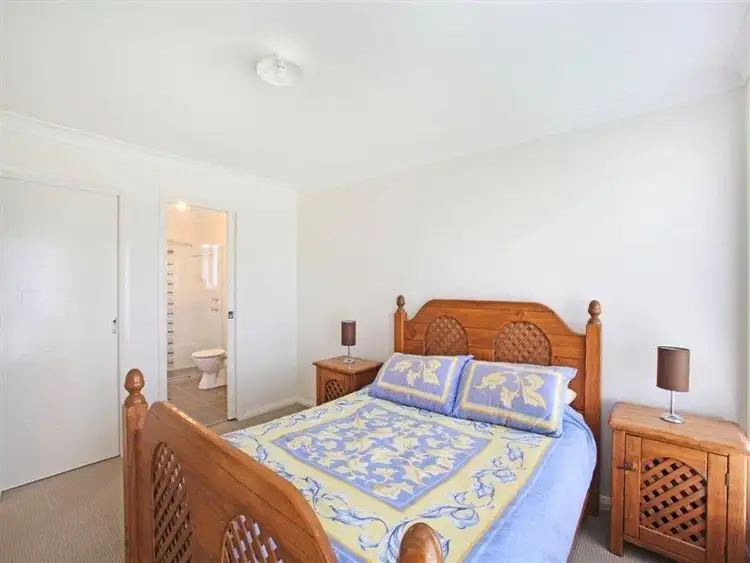 Seventh view of Homely house listing, 1520 Bond Street, Oran Park NSW 2570