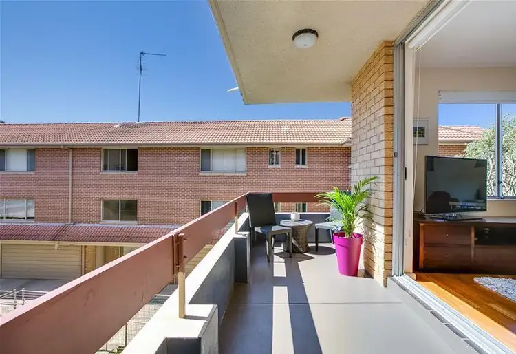 Sixth view of Homely unit listing, 5/3-5 Holborn Avenue, Dee Why NSW 2099