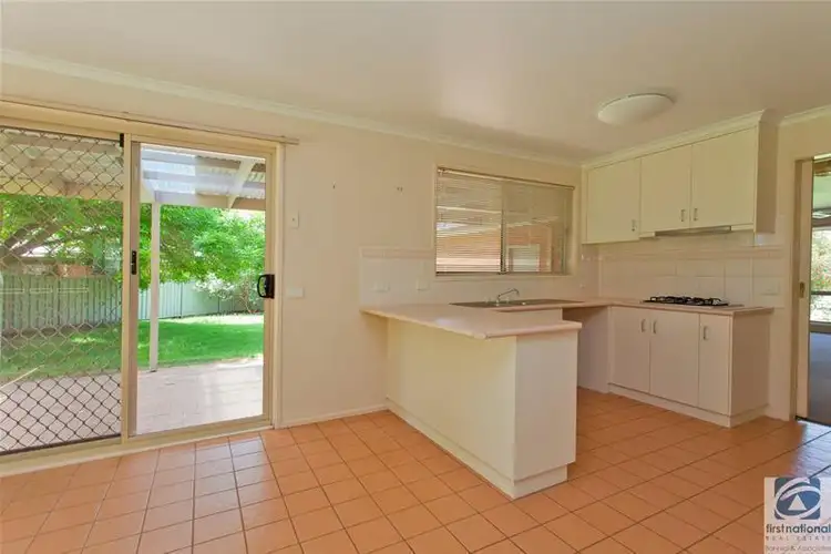 Fifth view of Homely house listing, 5 Stenzel Crescent, Baranduda VIC 3691