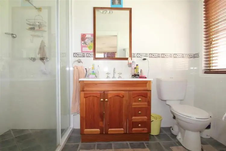 Sixth view of Homely house listing, 25 Treverton Street, Wallangarra QLD 4383