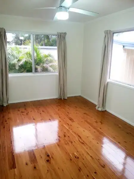 Fifth view of Homely house listing, Address available on request