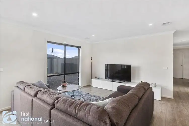 Sixth view of Homely house listing, 13 -15 Pelican Way, Lara VIC 3212
