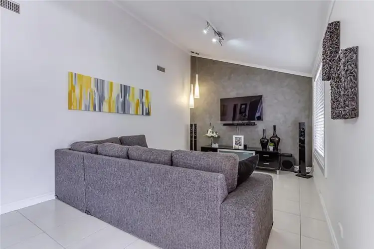Seventh view of Homely house listing, Address available on request