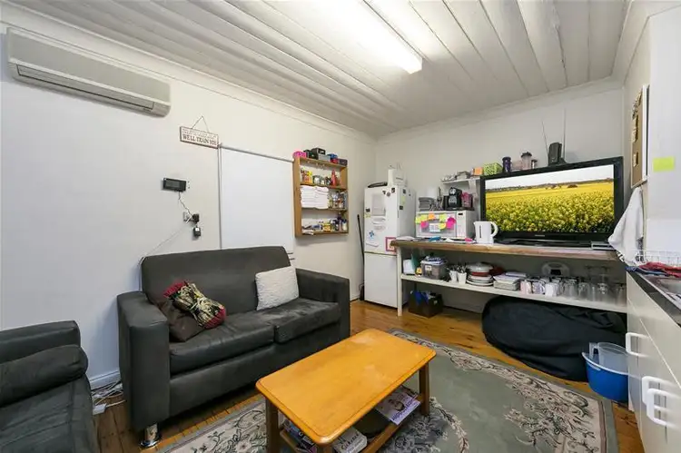 Fifth view of Homely house listing, 205 Payneham Road, St Peters SA 5069