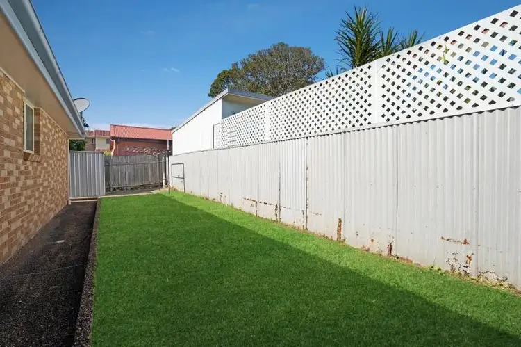 Sixth view of Homely unit listing, 2/87 Morgan Street, Merewether NSW 2291
