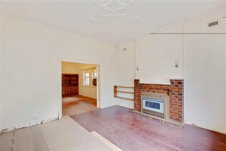 Second view of Homely house listing, 4 Winston Avenue, Clarence Gardens SA 5039