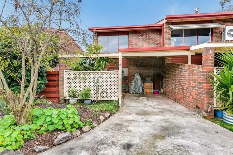 11/3 Orchard Avenue, Everard Park SA 5035