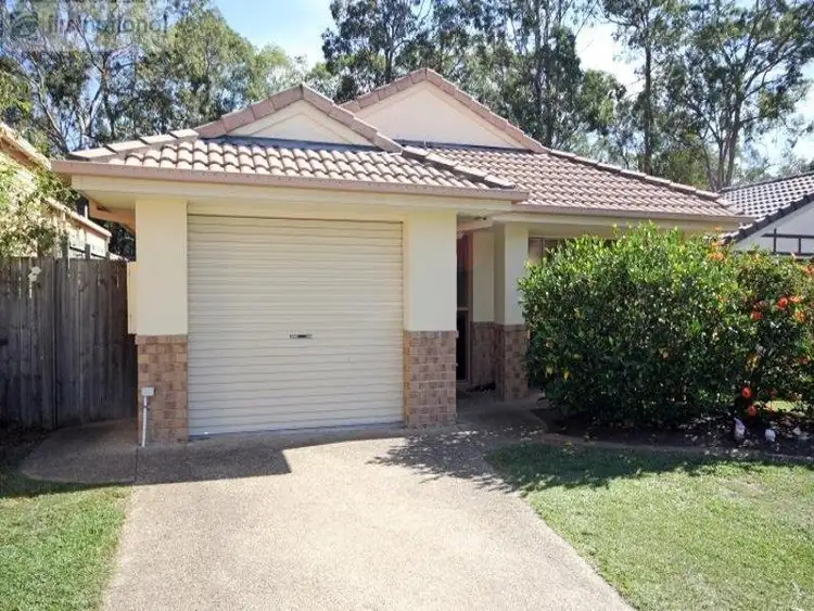 23 St James Avenue, Forest Lake QLD 4078