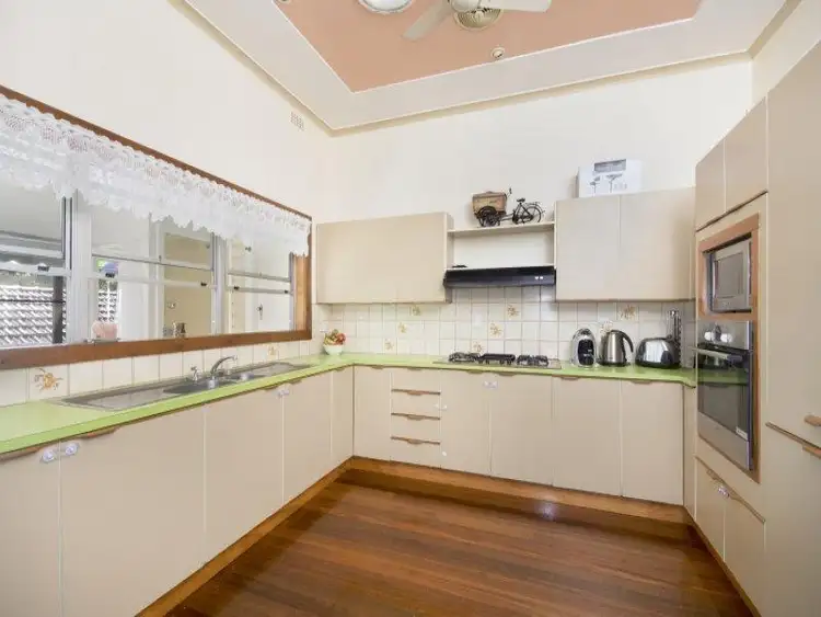 Third view of Homely house listing, 64 Avondale Avenue, East Lismore NSW 2480