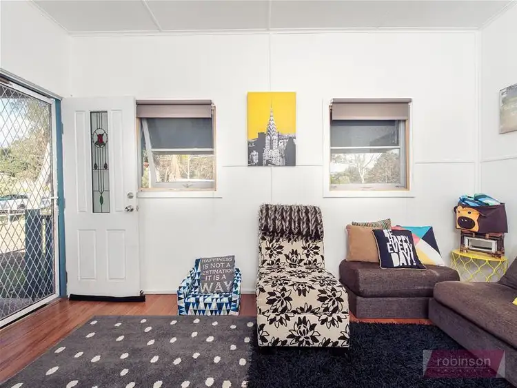 Fifth view of Homely house listing, 3 Taylor Road, Taylors Beach NSW 2316