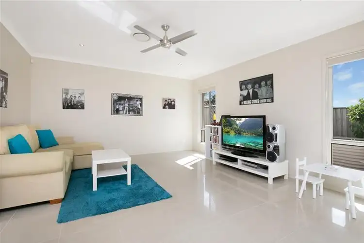 Sixth view of Homely house listing, 10 Gardross Close, Underwood QLD 4119