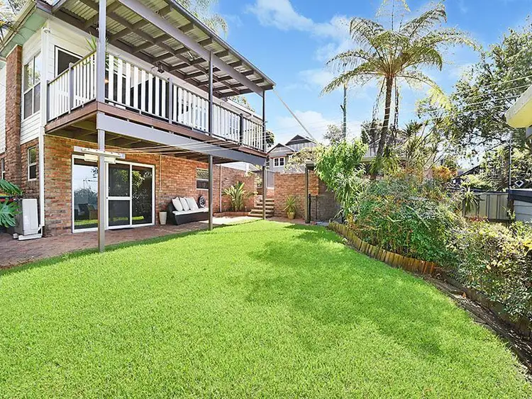 48 Bulkara Street, Adamstown Heights NSW 2289