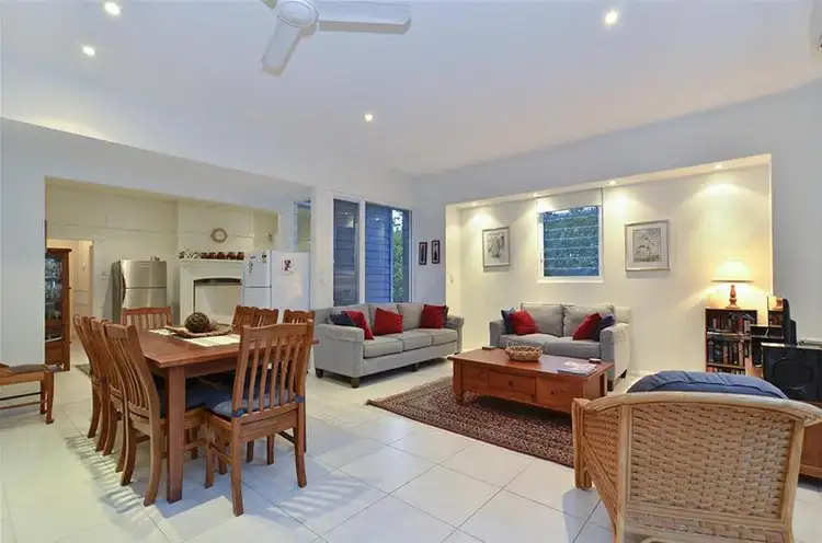 Second view of Homely house listing, 9 Patonga Street, Patonga NSW 2256