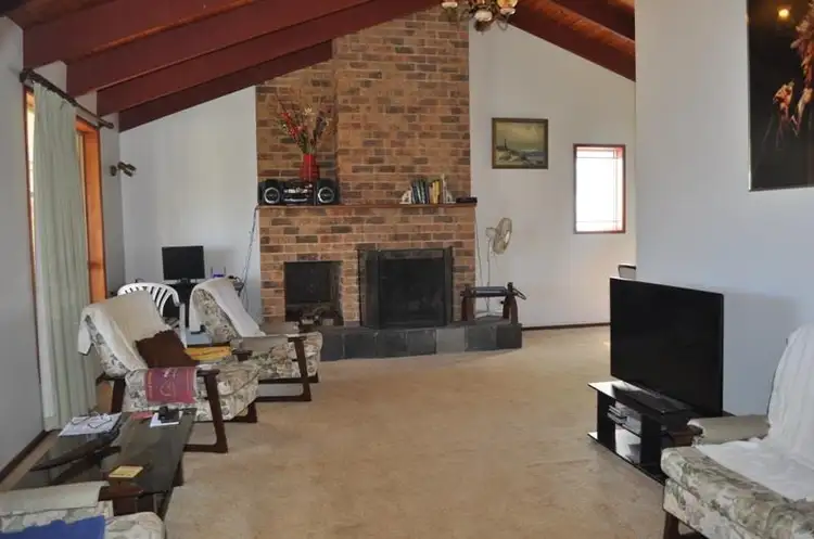 Second view of Homely house listing, 2 Witonga Drive, Yamba NSW 2464