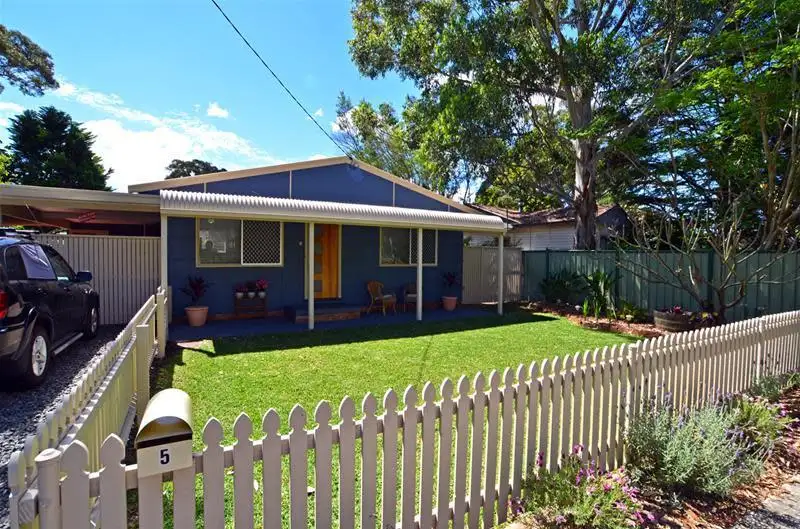 Main view of Homely house listing, Address available on request