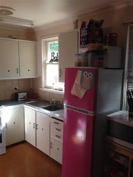 Third view of Homely house listing, 11 Jack Avenue, Mount Austin NSW 2650