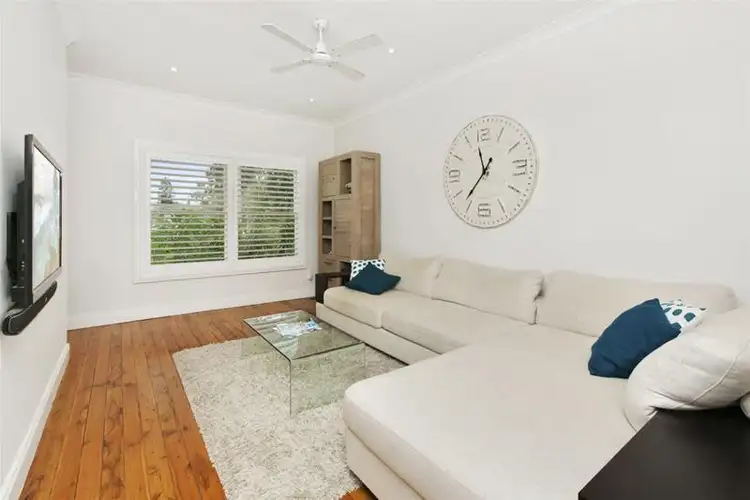 Fifth view of Homely house listing, 32 Rickard Road, North Narrabeen NSW 2101