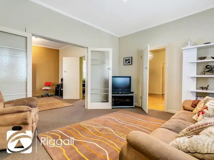 Fourth view of Homely house listing, 32 Park Street, Sefton Park SA 5083