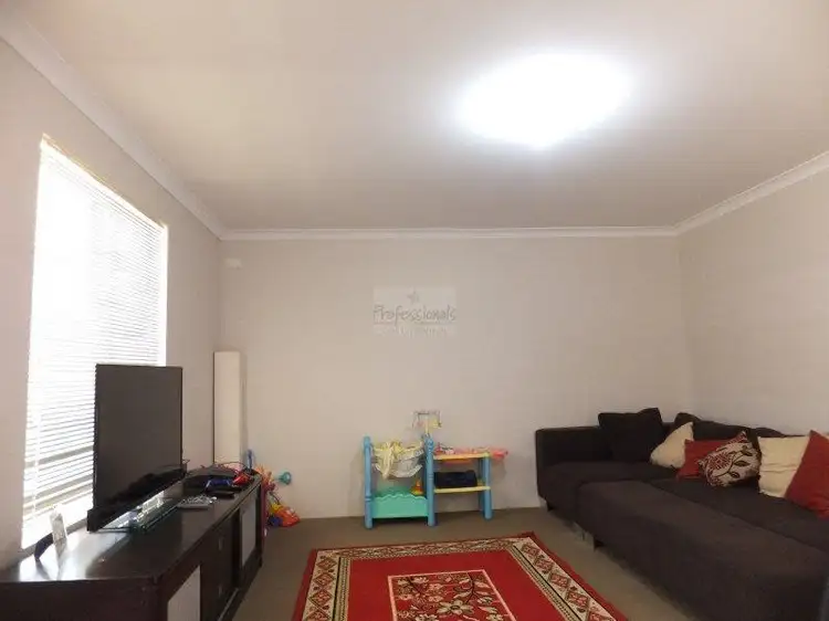 Fourth view of Homely house listing, 6 GEORDIE Way, Jurien Bay WA 6516