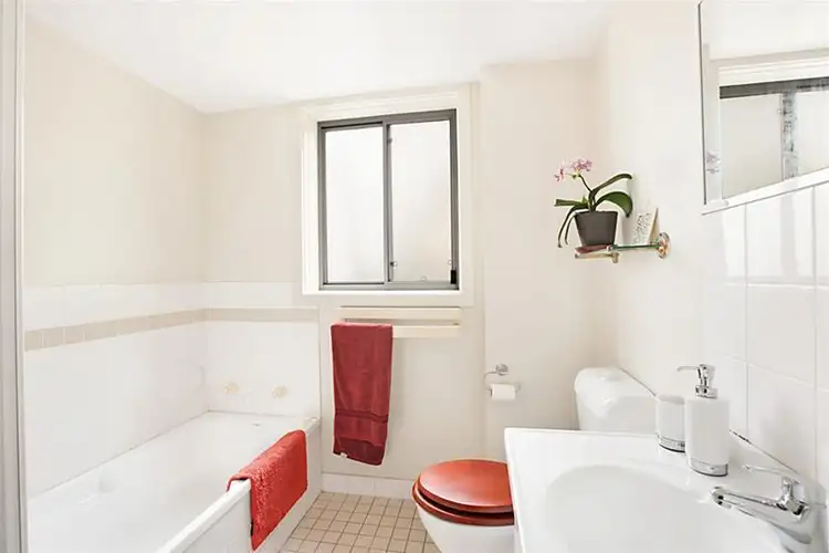 Sixth view of Homely apartment listing, 19/10 Grey Street, Wickham NSW 2293