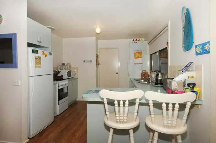 Fifth view of Homely house listing, 21 Timmins Crescent, Rye VIC 3941