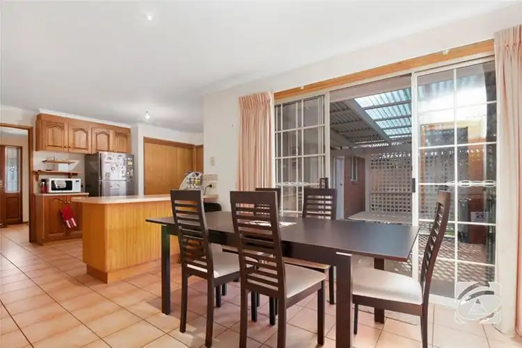 Fifth view of Homely house listing, 2 Antares Avenue, Lara VIC 3212