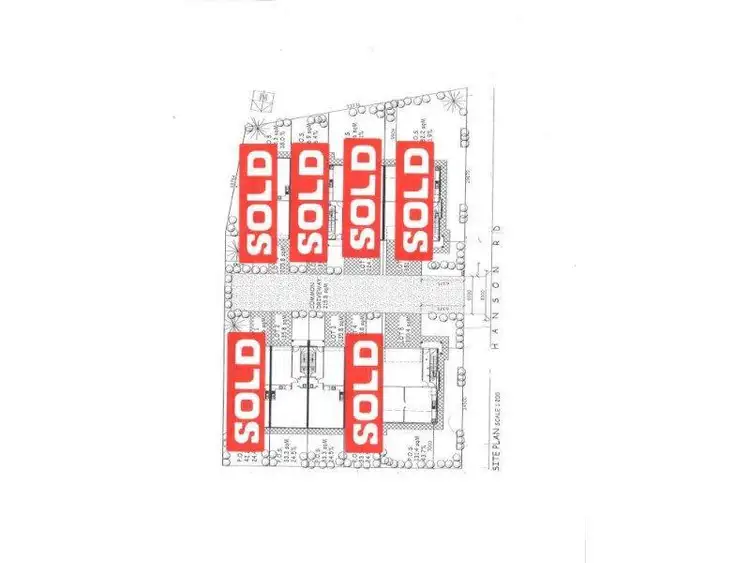Third view of Homely house listing, 5/210-214 Hanson Road, Mansfield Park SA 5012