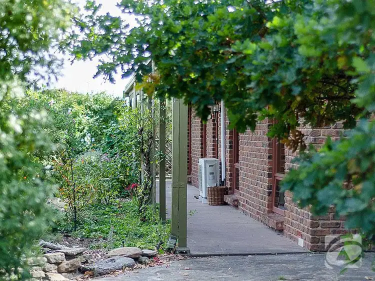 22 William Street, Woodside SA 5244
