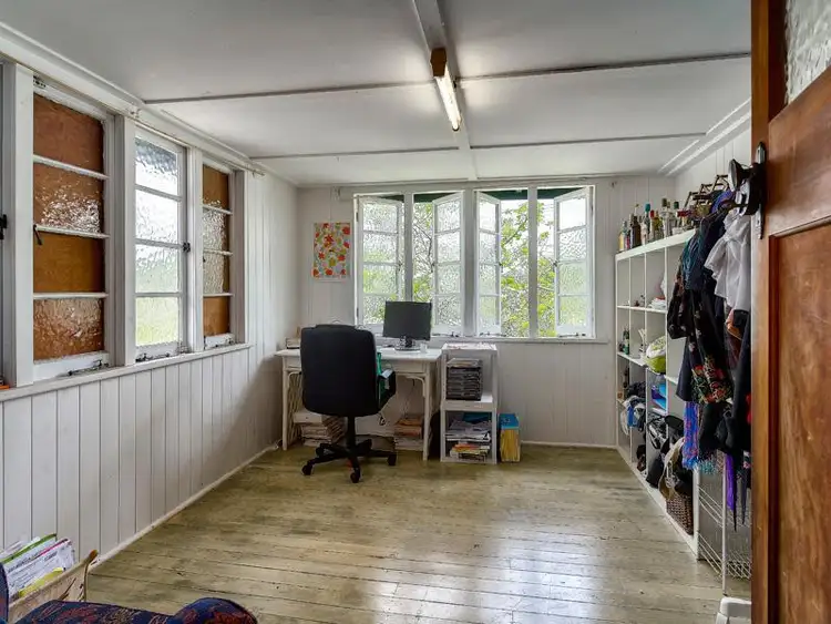 Sixth view of Homely house listing, 36 Frith Street, South Brisbane QLD 4101