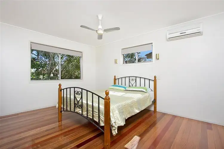 Fourth view of Homely house listing, 32 Tintagel Street, Underwood QLD 4119