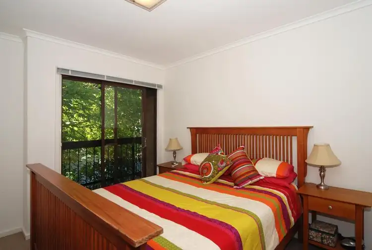 Sixth view of Homely house listing, 3/2 Broughton Street, Glenside SA 5065