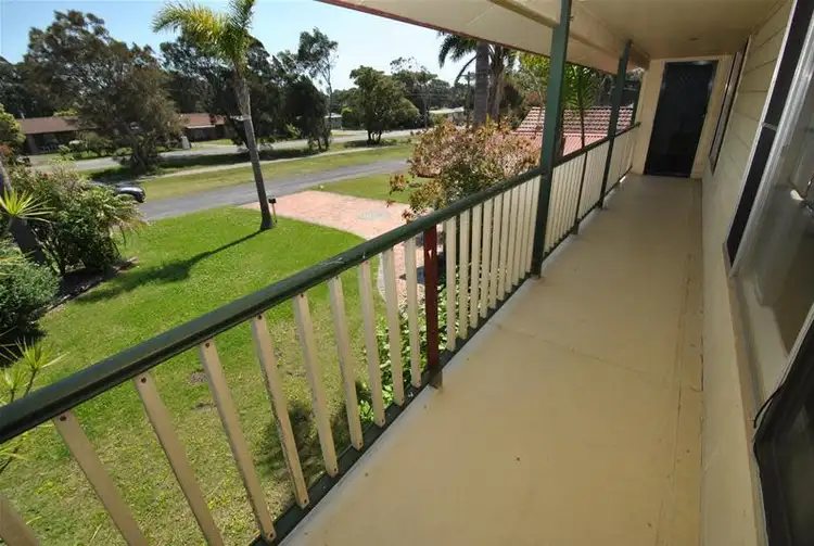 Seventh view of Homely house listing, 82 Prince Edward Avenue, Culburra Beach NSW 2540