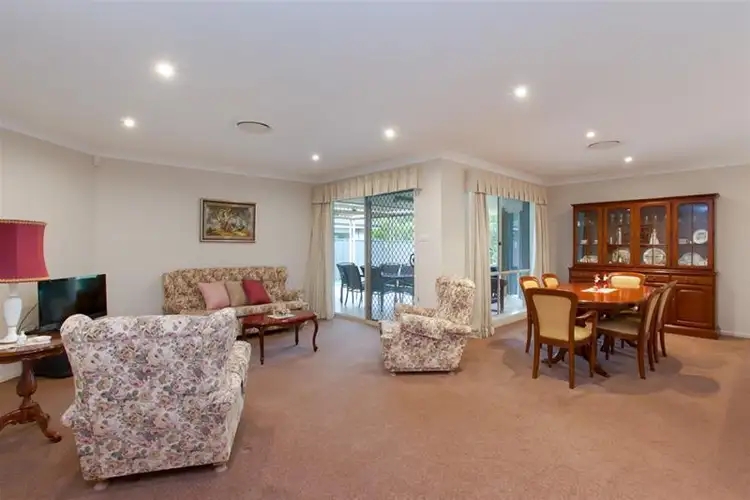 Sixth view of Homely house listing, 7 Foxdale Avenue, Dudley NSW 2290