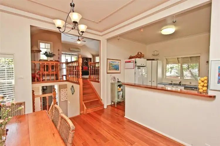 Seventh view of Homely house listing, 60 Llewellyn Street, Merewether NSW 2291