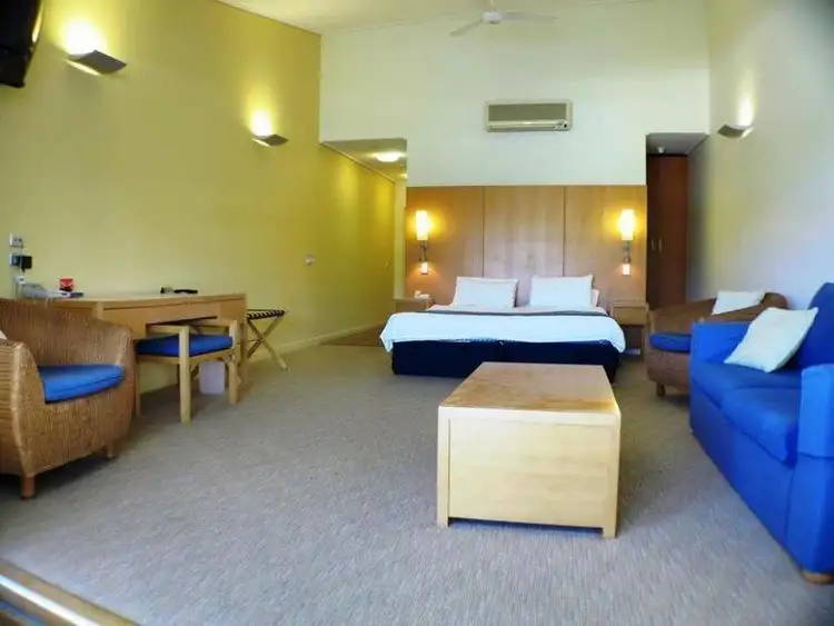 Sixth view of Homely apartment listing, 1307 Marine Duluxe, South Stradbroke QLD 4216